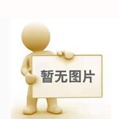 長(zhǎng)春智慧城市有限公司：以嚴(yán)實(shí)舉措筑牢安全生產(chǎn)“智慧防線”